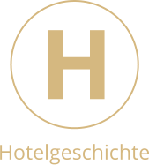 H Hotelgeschichte