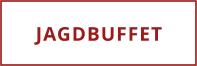 JAGDBUFFET